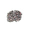 Balu Herbals Vaividhanga 50 g